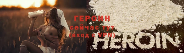 прущие грибы Вяземский