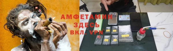 дживик Вязьма