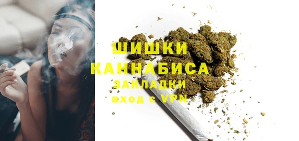 ALPHA PVP Снежинск