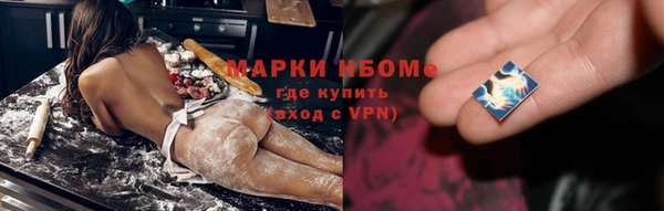 дживик Вязьма