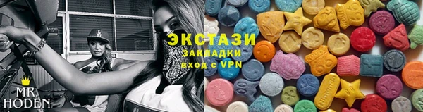 дмт Снежногорск