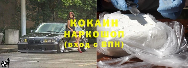 дживик Вязьма